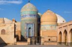 مکالمه رایگان ایرانسل به مناسبت روز اردبیل