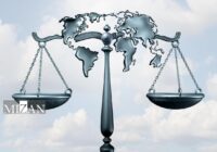 نقض آشکار صلح جهانی؛ ابعاد حقوقی تهدید غیرنظامیان به کشتار از سوی دولتهای خارجی نقض آشکار صلح جهانی؛ ابعاد حقوقی تهدید غیرنظامیان به کشتار از سوی دولتهای خارجی