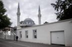 نژادپرستی علیه مسلمانان در آلمان به روایت اعداد