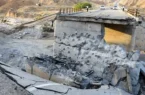 نگاهی به تعریف اماکن غیرنظامی در حقوق بین‌الملل