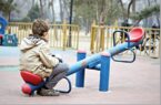 هشدار درباره آینده جمعیتی کشور؛ اقتصاد تنها عامل کاهش فرزندآوری نیست