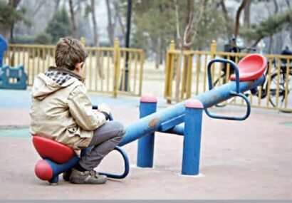 هشدار درباره آینده جمعیتی کشور؛ اقتصاد تنها عامل کاهش فرزندآوری نیست