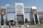 واردات و صادرات انواع کالا از گمرک بیله‌سوار آزاد شد