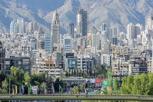 واکنش دیرهنگام به آگهی های مسکن در پلتفرم ها | اصالت‌سنجی آگهی‌ها اجرا می شود؟