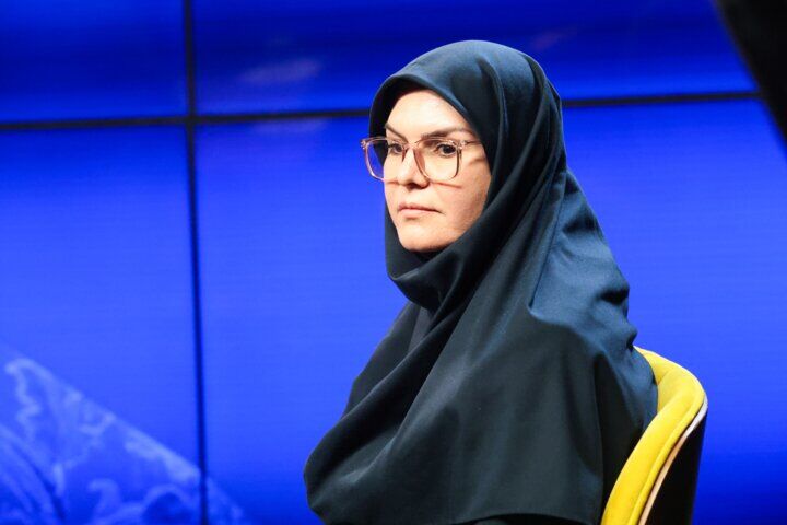 واکنش دیرهنگام به آگهی های مسکن در پلتفرم ها | اصالت‌سنجی آگهی‌ها اجرا می شود؟
