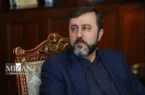 واکنش معاون وزیر امور خارجه به فاسد خواندن دیوان بین‌المللی کیفری از سوی آمریکا