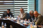 وعدههای بیسرانجام و ضرورت تسریع و تاکید بر تامین ایمنی،تجهیزات و دپو قطار وعدههای بیسرانجام و ضرورت تسریع و تاکید بر تامین ایمنی،تجهیزات و دپو قطار