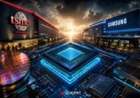 پیش‌بینی ترسناک رییس «ADATA »‌ / منتظر ارزان شدن این محصول نباشید