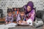چرا زنان خانه‌دار همچنان در سیاست‌گذاری نادیده گرفته می‌شوند؟