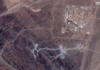 کوه کلنگ به داغ‌ترین کلیدواژه گوگل در ایران تبدیل شد