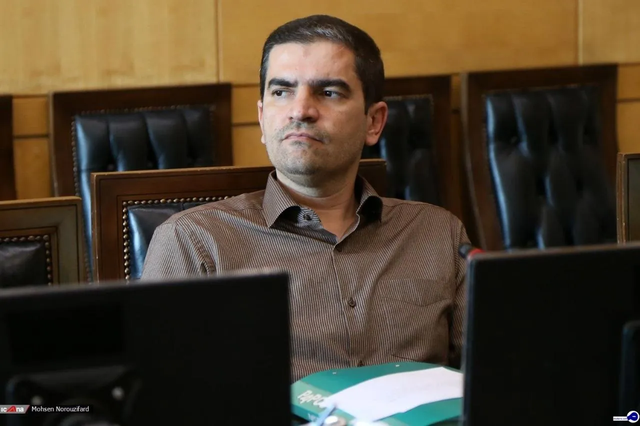 آخرین خبر از روند توسعه زیرساخت‌های ریلی شبکه شرق کشور