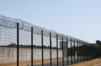 آشکارتر شدن بحران ازدحام جمعیت در زندان‌های اروپا درپی موج گرما