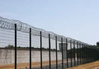 آشکارتر شدن بحران ازدحام جمعیت در زندان‌های اروپا درپی موج گرما