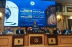 ابلاغ دستور پرداخت ۵۰ درصد مطالبات واردکنندگان کالاهای اساسی به بانک مرکزی و سازمان بودجه