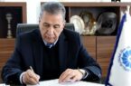 اتاق ایران خواستار پرداخت مطالبات و جبران خسارت واردکنندگان کالای اساسی شد اتاق ایران خواستار پرداخت مطالبات و جبران خسارت واردکنندگان کالای اساسی شد