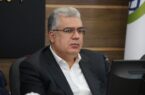 اجرای هدفمند قانون کولبری با تخصیص بهموقع درآمدها، به پیشران توسعه مرزها تبدیل میشود اجرای هدفمند قانون کولبری با تخصیص بهموقع درآمدها، به پیشران توسعه مرزها تبدیل میشود