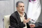 احیای ۲۲۰ تولیدی آسیب‌دیده در استان تهران| رتبه آزادی اقتصادی ایران در مرز هشدار