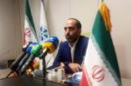 «ارز ترجیحی» حذف شد؛ اما بحران تازه آغاز شده است 