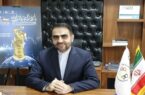 از توسعه زیرساخت‌های تجاری تا تقویت بازارهای هدف