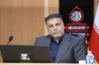 استقبال بازار عراق از داروهای ایرانی| داروهای ایرانی در نسخه پزشکان عراقی
