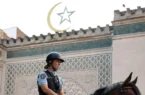 اسلام‌هراسی به سبک فرانسه؛ تداوم تعطیلی یک مسجد