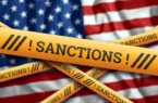 اعتیاد بازیگران غربی به سلاح خاموش قرن بیست‌ویکم؛ تحریم‌های اقتصادی و چالش‌های حقوق بشری