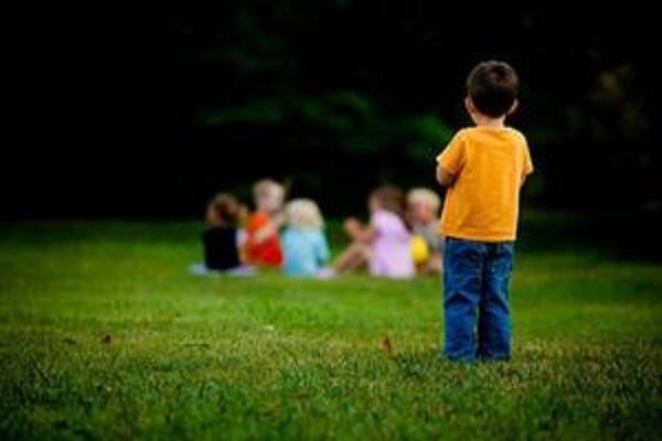 افزایش خانواده‌های بدون فرزند چه معنایی برای آینده جامعه دارد؟