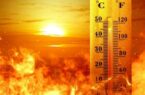 افزایش دما در نوار شمالی کشور/تداوم گرمای شدید در جنوب غرب