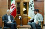 افزایش قیمت مسکن و کاهش قدرت خرید| طراحی سامانه خودنویس بدون ارتباط با اتحادیه املاک بود