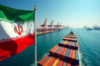 افزایش ۲۵ درصدی صادرات و ۲۶ درصد واردات در اصفهان
