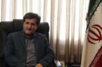 اقتصاد کشاورزی ایران درگذر از چالشهای ساختاری|ایران میتواند قطب صادرات محصولات کشاورزی شود