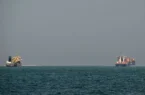اقدامهای غیرقانونی آمریکا در تنگه هرمز از منظر حقوق بینالملل اقدامهای غیرقانونی آمریکا در تنگه هرمز از منظر حقوق بینالملل