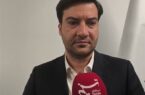 امکان خریداری گواهی سپرده نفت توسط مردم؛ سرمایه‌گذاری با بازده ارزی