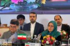 ایران پیشنهاد برگزاری دوره‌ای «اکسپو بریکس» را ارائه کرد