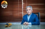 ایران کانماین در مسیر تبدیل شدن به هاب منطقه ای معدن