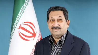 اتفاق مهم در بازار کالاهای اساسی / پزشکیان تیملیدر شد! اتفاق-مهم-در-بازار-کالا-های-اساسی-پزشکیان-تیم-لیدر-شد