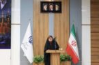 بانک مرکزی کشور را از چرخه حیاتی ارزسازی دور کرده است
