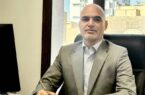 بورس به P/E هفت رسید/ ارزش دلاری هنوز نصف سقف تاریخی است