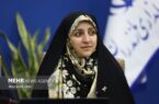 تأکید معاون رئیس‌جمهوری بر توانمندسازی اقتصادی زنان