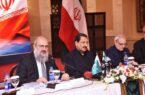 تحول راهبردی در همکاری‌های تجاری ایران و پاکستان 