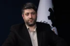 تصمیم جدید دولت برای مطالبات واردکنندگان | مصوبه وزارت اقتصاد اعلام شد تصمیم جدید دولت برای مطالبات واردکنندگان | مصوبه وزارت اقتصاد اعلام شد
