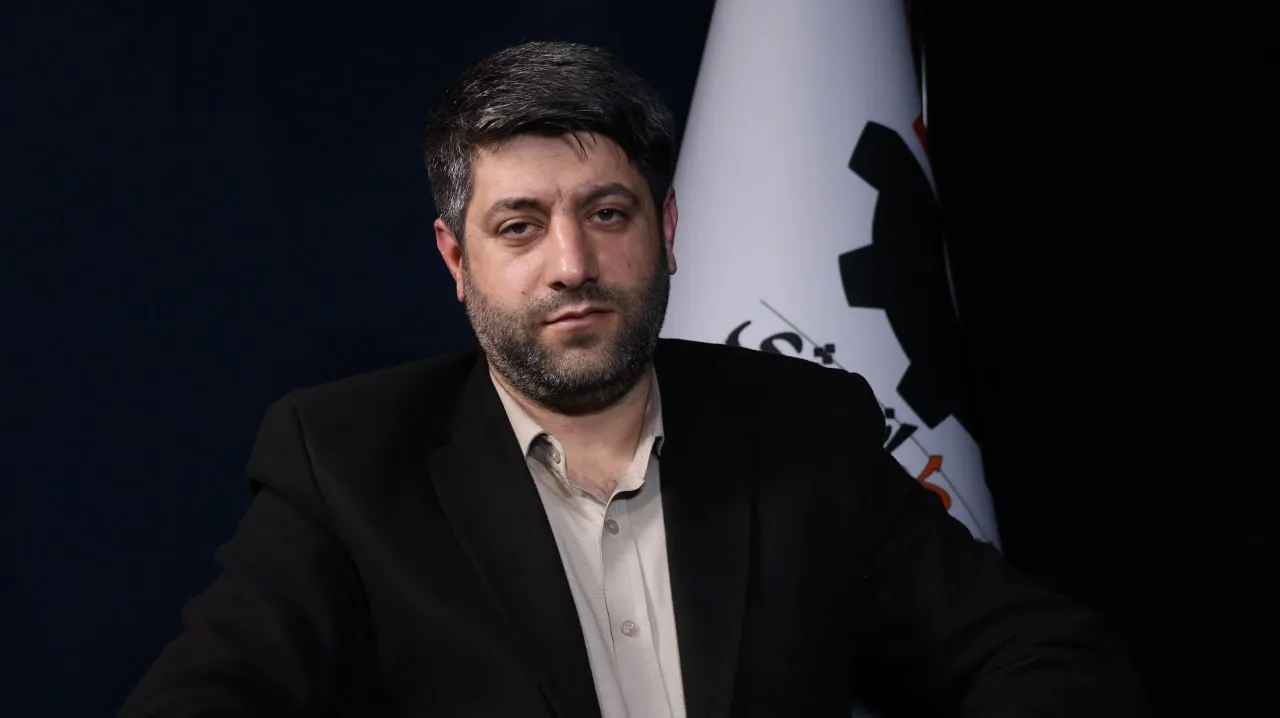 تصمیم جدید دولت برای مطالبات واردکنندگان | مصوبه وزارت اقتصاد اعلام شد