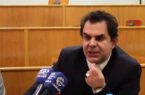 تعلل دولت در پرداخت مطالبات، واردات گوشت را به یک سوم کاهش داد