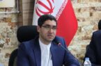 تعیین سازوکار رفع تعهد ارز صادراتی برخی صادرکنندگان مربوط به سال‌های ۱۴۰۰ تا ۱۴۰۲
