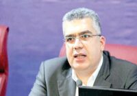 تغییر ریل صادرات کشور از «خام‌فروشی» به سمت «کالای نهایی»