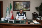 تنوع‌بخشی به بازارهای فروش، راهبرد فولاد سنگان برای کاهش ریسک بازار