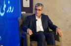 توسعه فولاد در خراسان، پیشران توسعه اقتصادی کشور