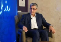 توسعه فولاد در خراسان، پیشران توسعه اقتصادی کشور