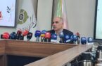 تکذیب درآمدهای نجومی کارگزاری‌ها/۷۵ درصد درآمدها از سرمایه‌گذاری بوده