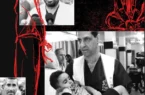 جنگ رژیم صهیونیستی علیه پزشکان فلسطینی از غزه تا کرانه باختری